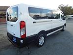 Used 2023 Ford Transit 350 XLT Passenger Van for sale #23858 - photo 5