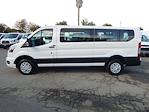 Used 2023 Ford Transit 350 XLT Passenger Van for sale #23858 - photo 6