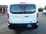 Used 2023 Ford Transit 350 XLT Passenger Van for sale #23858 - photo 7