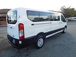 Used 2023 Ford Transit 350 XLT Passenger Van for sale #23858 - photo 8