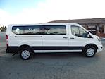 Used 2023 Ford Transit 350 XLT Passenger Van for sale #23858 - photo 9
