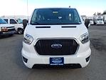 Used 2023 Ford Transit 350 XLT Passenger Van for sale #23858 - photo 11