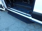 Used 2023 Ford Transit 350 XLT Passenger Van for sale #23858 - photo 12