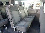 Used 2023 Ford Transit 350 XLT Passenger Van for sale #23858 - photo 13
