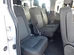 Used 2023 Ford Transit 350 XLT Passenger Van for sale #23858 - photo 14