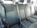 Used 2023 Ford Transit 350 XLT Passenger Van for sale #23858 - photo 15