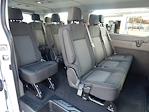 Used 2023 Ford Transit 350 XLT Passenger Van for sale #23858 - photo 16