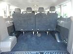 Used 2023 Ford Transit 350 XLT Passenger Van for sale #23858 - photo 17