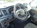 Used 2023 Ford Transit 350 XLT Passenger Van for sale #23858 - photo 18