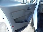 Used 2023 Ford Transit 350 XLT Passenger Van for sale #23858 - photo 20