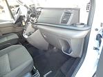Used 2023 Ford Transit 350 XLT Passenger Van for sale #23858 - photo 21