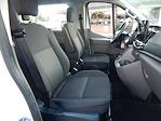 Used 2023 Ford Transit 350 XLT Passenger Van for sale #23858 - photo 22