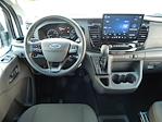 Used 2023 Ford Transit 350 XLT Passenger Van for sale #23858 - photo 23