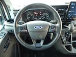 Used 2023 Ford Transit 350 XLT Passenger Van for sale #23858 - photo 24