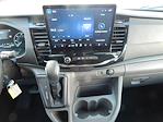 Used 2023 Ford Transit 350 XLT Passenger Van for sale #23858 - photo 25