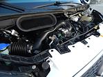 Used 2023 Ford Transit 350 XLT Passenger Van for sale #23858 - photo 29