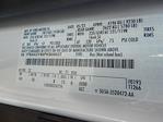Used 2023 Ford Transit 350 XLT Passenger Van for sale #23858 - photo 30