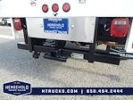 Used 2019 Ford F-450 Regular Cab Flatbed Truck for sale #23862 - photo 12