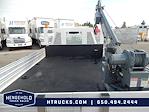 Used 2019 Ford F-450 Regular Cab Flatbed Truck for sale #23862 - photo 13
