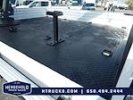 Used 2019 Ford F-450 Regular Cab Flatbed Truck for sale #23862 - photo 15
