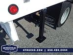 Used 2019 Ford F-450 Regular Cab Flatbed Truck for sale #23862 - photo 17