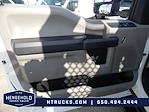 Used 2019 Ford F-450 Regular Cab Flatbed Truck for sale #23862 - photo 20