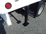 Used 2019 Ford F-450 Regular Cab Flatbed Truck for sale #23862 - photo 17