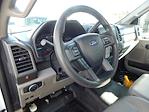 Used 2019 Ford F-450 Regular Cab Flatbed Truck for sale #23862 - photo 18