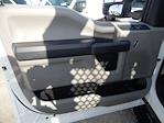 Used 2019 Ford F-450 Regular Cab Flatbed Truck for sale #23862 - photo 20