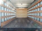 Used 2023 Isuzu NPR-HD Regular Cab Box Truck for sale #23863 - photo 5