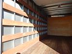 Used 2023 Isuzu NPR-HD Regular Cab Box Truck for sale #23863 - photo 13