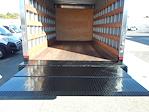 Used 2023 Isuzu NPR-HD Regular Cab Box Truck for sale #23863 - photo 16