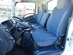 Used 2023 Isuzu NPR-HD Regular Cab Box Truck for sale #23863 - photo 18