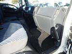 Used 2023 Isuzu NPR-HD Regular Cab Box Truck for sale #23863 - photo 20