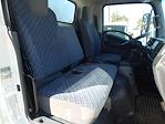 Used 2023 Isuzu NPR-HD Regular Cab Box Truck for sale #23863 - photo 21