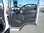 Used 2023 Isuzu NPR-HD Regular Cab Box Truck for sale #23863 - photo 22