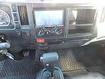 Used 2023 Isuzu NPR-HD Regular Cab Box Truck for sale #23863 - photo 24