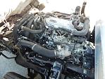 Used 2023 Isuzu NPR-HD Regular Cab Box Truck for sale #23863 - photo 27