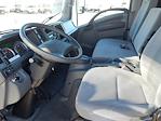 Used 2021 Isuzu NPR-HD Regular Cab Box Truck for sale #23864 - photo 4