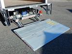 Used 2021 Isuzu NPR-HD Regular Cab Box Truck for sale #23864 - photo 6