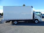 Used 2021 Isuzu NPR-HD Regular Cab Box Truck for sale #23864 - photo 10