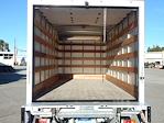 Used 2021 Isuzu NPR-HD Regular Cab Box Truck for sale #23864 - photo 13