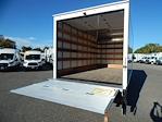 Used 2021 Isuzu NPR-HD Regular Cab Box Truck for sale #23864 - photo 14