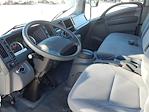 Used 2021 Isuzu NPR-HD Regular Cab Box Truck for sale #23864 - photo 15