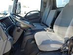 Used 2021 Isuzu NPR-HD Regular Cab Box Truck for sale #23864 - photo 16
