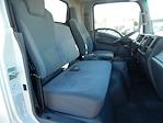 Used 2021 Isuzu NPR-HD Regular Cab Box Truck for sale #23864 - photo 19
