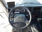 Used 2021 Isuzu NPR-HD Regular Cab Box Truck for sale #23864 - photo 21