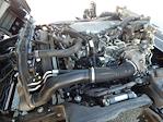 Used 2021 Isuzu NPR-HD Regular Cab Box Truck for sale #23864 - photo 24