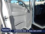 Used 2021 Isuzu NPR-HD Regular Cab Box Truck for sale #23864 - photo 17