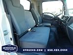 Used 2021 Isuzu NPR-HD Regular Cab Box Truck for sale #23864 - photo 19